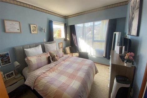 Photo of property in 17 Fergusson Street, Stoke, Nelson, 7011