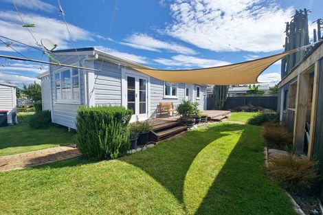 Photo of property in 20 Leitrim Street, Redwoodtown, Blenheim, 7201