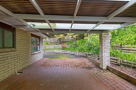 Photo of property in 1287 Kaipara Coast Highway, Kaukapakapa, Warkworth, 0984