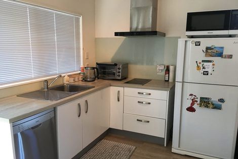 Photo of property in 181a Landscape Road, Mount Eden, Auckland, 1024