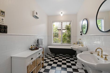 Photo of property in 289 Tancreds Road, Lincoln, Christchurch, 7672