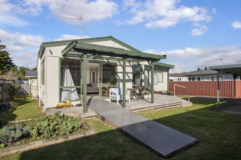 Photo of property in 7b Polley Crescent, Katikati, 3129