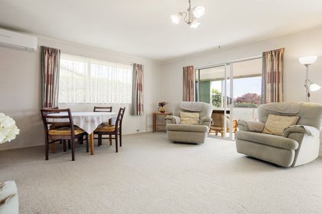 Photo of property in 7 Hyde Avenue, Nawton, Hamilton, 3200