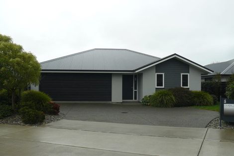 Photo of property in 3 Barham Place, Stoke, Nelson, 7011