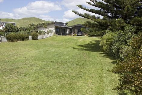 Photo of property in 27 Carley Reeve Drive, Marokopa, Te Kuiti, 3988