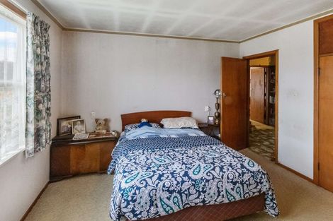 Photo of property in 5 Reeme Street, Ngongotaha, Rotorua, 3010