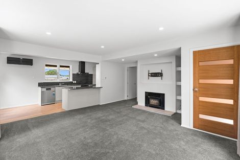 Photo of property in 14 Dix Street, Wigram, Christchurch, 8042