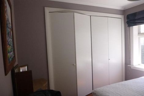 Photo of property in 73 William Street, Petone, Lower Hutt, 5012