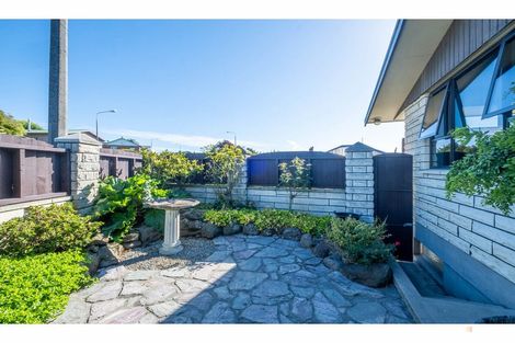 Photo of property in 139 Evans Street, Waimataitai, Timaru, 7910