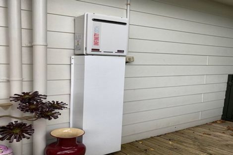 Photo of property in 18 Trelawney Road, Wainuiomata, Lower Hutt, 5014