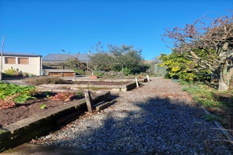 Photo of property in 10 Pope Crescent, Witherlea, Blenheim, 7201