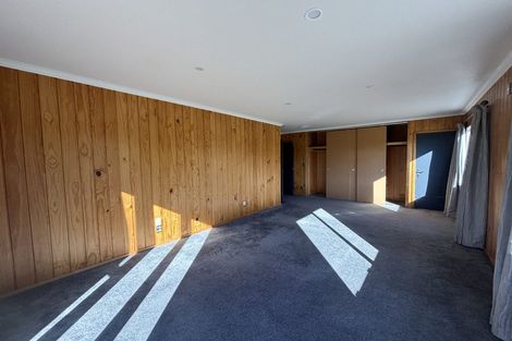 Photo of property in 4711 State Highway 29, Matamata, 3473