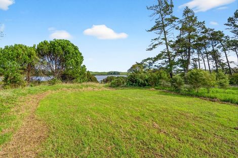 Photo of property in 263a Raepare Creek Lane, Kaiwaka, 0573