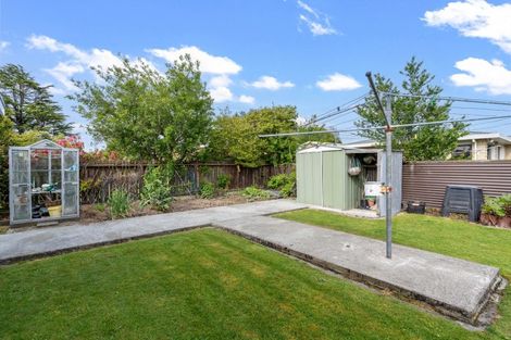 Photo of property in 74 Mackenzie Street, Winton, 9720