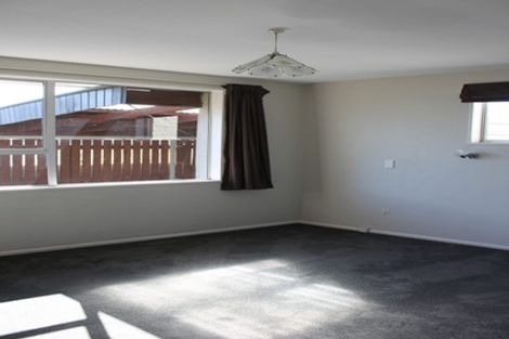 Photo of property in 68 King Street, Rangiora, 7400