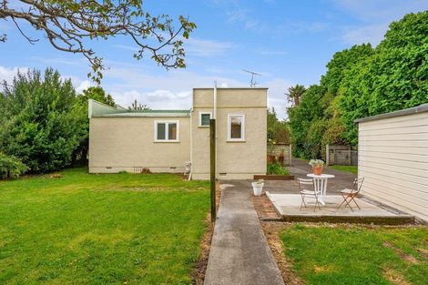 Photo of property in 41 Rhodes Street, Carterton, 5713