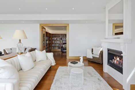 Photo of property in 9 Aranoni Track, Clifton, Christchurch, 8081