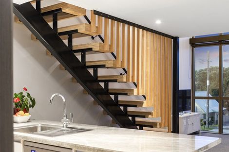 Photo of property in 5/436 Maunganui Road, Mount Maunganui, 3116