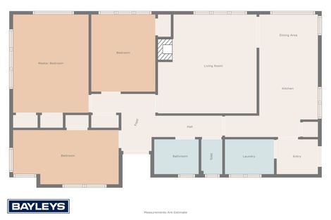 Photo of property in 20 Anzac Avenue, Morrinsville, 3300