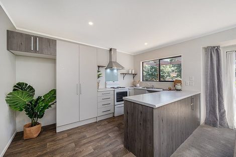 Photo of property in 84b Commissariat Road, Mount Wellington, Auckland, 1060