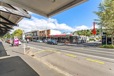 Photo of property in 15 Carlyle Street, North East Valley, Dunedin, 9010