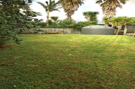 Photo of property in 61a Moir Street, Mangawhai, 0505