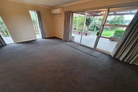 Photo of property in 18 Kimberley Street, Casebrook, Christchurch, 8051