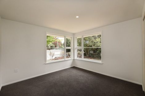 Photo of property in 2 Anstorer Street, Bryndwr, Christchurch, 8053