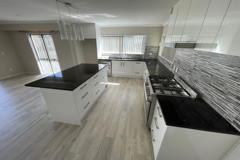 Photo of property in 29a Ervine Place, Bucklands Beach, Auckland, 2014