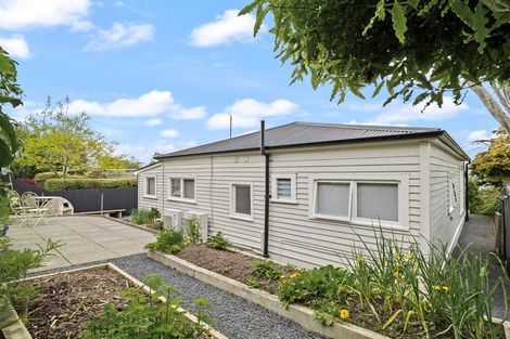 Photo of property in 53 Tweed Street, Roslyn, Dunedin, 9010