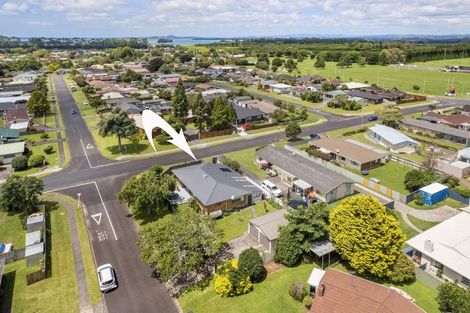 Photo of property in 31 Carisbrooke Street, Katikati, 3129