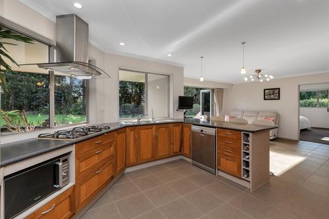 Photo of property in 405c Kerikeri Road, Kerikeri, 0230