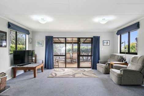 Photo of property in 35 Taringa Avenue, Kuratau, Turangi, 3381