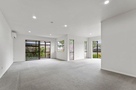 Photo of property in 6 Appaloosa Avenue, Richmond, 7020