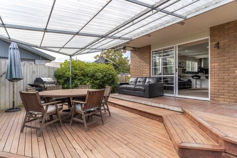 Photo of property in 22 Hamilton Avenue, Winton, 9720