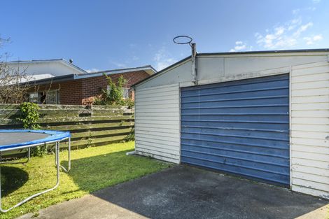 Photo of property in 14 Marsden Place, Awapuni, Palmerston North, 4412