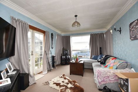 Photo of property in 71 Waiau Crescent, Kingswell, Invercargill, 9812