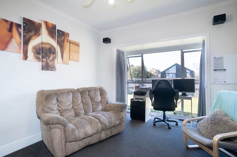 Photo of property in 42 Mclean Street, Linwood, Christchurch, 8062