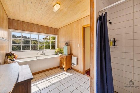 Photo of property in 462 Waitati Valley Road, Upper Waitati, Waitati, 9085