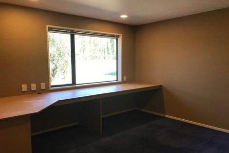 Photo of property in 43 Darroch Street, Belfast, Christchurch, 8051