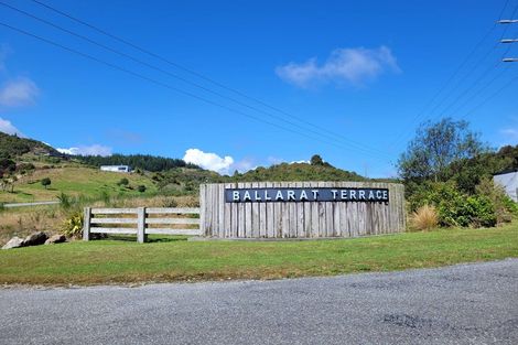 Photo of property in 13 Big Paddock, Blue Spur, Hokitika, 7882