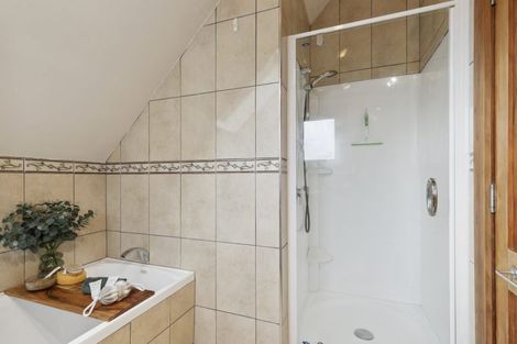 Photo of property in 63 Ellesmere Avenue, Miramar, Wellington, 6022