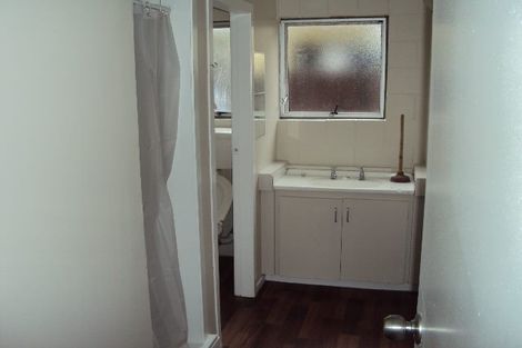 Photo of property in 5/6 O'neill Street, Claudelands, Hamilton, 3214