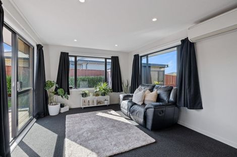 Photo of property in 93 Sunline Avenue, Lincoln, 7608