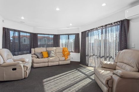 Photo of property in 85 Mcalister Street, Whakatane, 3120