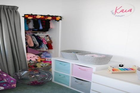 Photo of property in 51 Oxford Street, Kingston, Athol, 9793