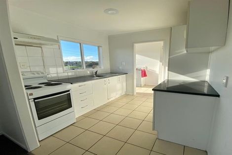 Photo of property in 25 Belinda Avenue, Flat Bush, Auckland, 2023