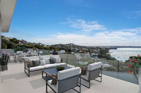 Photo of property in 48a Duncansby Road, Stanmore Bay, Whangaparaoa, 0932