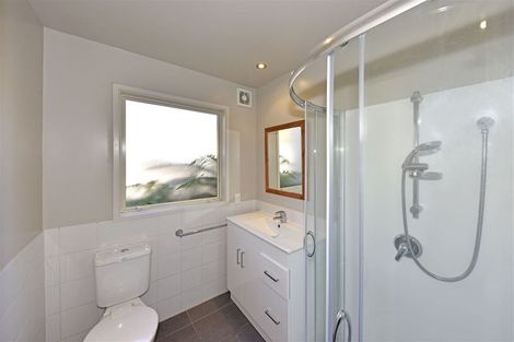 Photo of property in 19a Beatrice Place, Avonhead, Christchurch, 8042