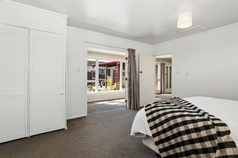 Photo of property in 26 Leefield Street, Blenheim, 7201